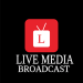 Live Media Logo